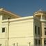 8 غرفة نوم فيلا للبيع في Al Safwa, 26th of July Corridor
