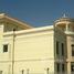 8 Bedroom Villa for sale at Al Safwa, 26th of July Corridor