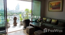 Available Units at The Lofts Yennakart