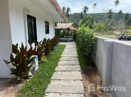 2 Bedroom Villa for sale at TK Sunset Villas, Taling Ngam, Koh Samui