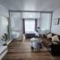1 Bedroom Condo for sale at D Condo Mine, Kathu