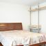 2 Bedroom Condo for sale at 103 Condominium 2, Suthep, Mueang Chiang Mai