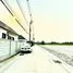  Land for sale in Lat Krabang, Bangkok, Lat Krabang