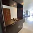 2 Bedroom Condo for sale at JC.Tower, Khlong Tan Nuea