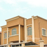  Whole Building en venta en Ajman, Al Mwaihat, Ajman