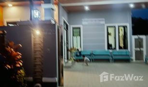 3 Bedrooms House for sale in Tha Chang, Songkhla 