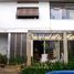 3 Quarto Apartamento for sale at Santa Paula, Fernando de Noronha