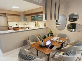 Студия Квартира на продажу в Plaza, Oasis Residences