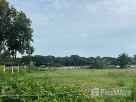 ขายที่ดิน ใน แม่น้ำ, สุราษฎร์ธานี, แม่น้ำ