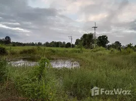 ขายที่ดิน ใน เกาะคา, ลำปาง, เกาะคา