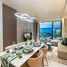 2 Bedroom Condo for sale at AYANA Heights Seaview Residence, Choeng Thale, Thalang, Phuket