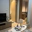 1 спален Квартира в аренду в Altitude Unicorn Sathorn - Tha Phra, Talat Phlu
