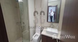 Available Units at Reflection