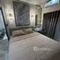 2 Bedroom Apartment for rent at Life Phahon-Ladprao, Chatuchak, Chatuchak, Bangkok, Thailand