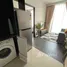 1 Bedroom Condo for rent at Edge Sukhumvit 23, Khlong Toei Nuea