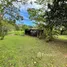  Grundstück zu verkaufen im THIRD FLOOR CAMPO ALTO CONDO.: .900701003-160, San Carlos, Alajuela
