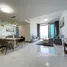 2 Habitación Apartamento en alquiler en Empire City Thu Thiem, Thu Thiem