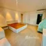 3 Bedroom Condo for rent at Baan Siriruedee, Lumphini