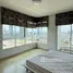 2 Bedroom Condo for rent at Supalai River Place, Bang Lamphu Lang, Khlong San, Bangkok, Thailand