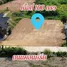  Land for sale in Taphong, Rayong, Taphong, Mueang Rayong, Rayong, Thailand