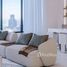 3 Bedroom Apartment for sale at Habtoor Grand Residences, Oceanic, Dubai Marina, Dubai, United Arab Emirates