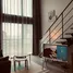 1 Bedroom Apartment for rent at The Lofts Silom, Si Lom