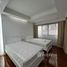 3 Bedroom Condo for rent at Cosmo Villa, Khlong Toei