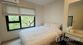 ยูนิตมือสองและให้เช่า