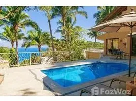 3 chambre Maison for sale in Compostela, Nayarit, Compostela