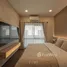 4 Bedroom Condo for rent at The City Bangna 3, Bang Kaeo
