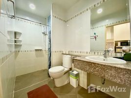 1 Schlafzimmer Wohnung zu verkaufen im The Green Places Condominium, Ratsada, Phuket Town, Phuket