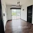 3 Schlafzimmer Haus zu verkaufen in Guacimo, Limon, Guacimo, Limon, Costa Rica
