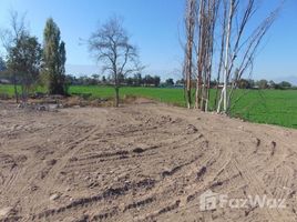  Terreno (Parcela) en venta en Maipo, Santiago, Paine, Maipo