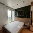คอนโด 1 ห้องนอน ให้เช่า ในโครงการ ริทึ่ม สาทร, ทุ่งวัดดอน, สาทร