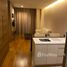 1 Habitación Departamento en venta en The Address Sathorn, Si Lom