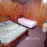 4 chambre Villa for sale in Costa Rica, San Rafael, Heredia, Costa Rica