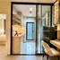 1 Bedroom Condo for rent at Life Asoke Rama 9, Makkasan