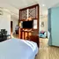 1 Habitación Villa en alquiler en My An, Da Nang, My An, Ngu Hanh Son, Da Nang, Vietnam