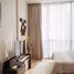 Studio Condo for sale at 28 Chidlom, Lumphini