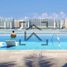 3 Habitación Apartamento en venta en Beachgate by Address, EMAAR Beachfront, Dubai Harbour