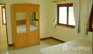 Дом, 4 спальни на продажу в Huai Rat, Buri Ram 