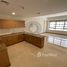 在Al Murad Tower出售的1 卧室 住宅, Al Barsha South, Al Barsha