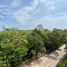 2 спален Кондо на продажу в The Pine Hua Hin , Нонг Кае