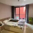 Studio Apartment for sale at Bluroc Hua Hin, Hua Hin City