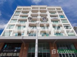 2 Bedroom Apartment for sale at The Point Phuket, Wichit