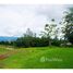  Terreno (Parcela) en venta en Alajuela, Alajuela, Alajuela