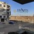 3 Bedroom Apartment for sale at Cairo University Compound, Sheikh Zayed Compounds, Sheikh Zayed City