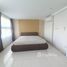 4 Bedroom Townhouse for rent in Watthana, Bangkok, Khlong Tan Nuea, Watthana