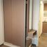 1 Bedroom Condo for sale at The Trust Condo @BTS Erawan, Pak Nam, Mueang Samut Prakan, Samut Prakan