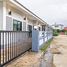 3 спален Дом for sale in Tha Wang Tan, Чианг Маи, Tha Wang Tan